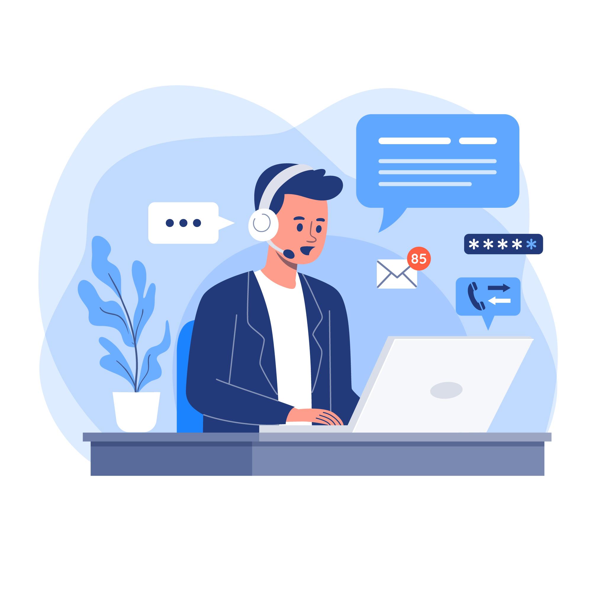 call-center-img